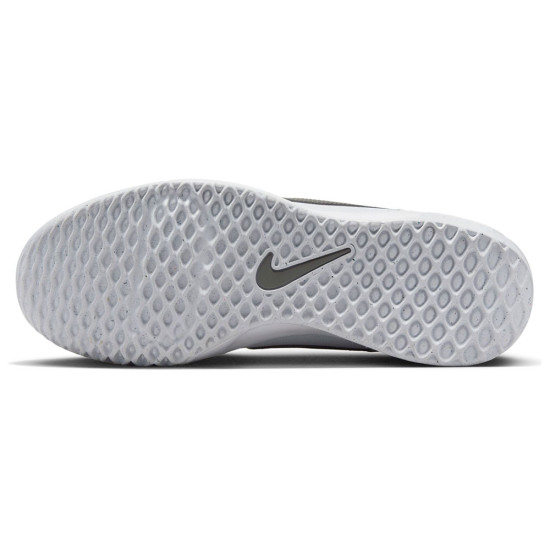 NikeCourt Air Zoom Lite 3 NikeCourt Air Zoom Lite 3